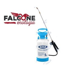 Vaporizzatore nebulizzatore - vaporizzatore,