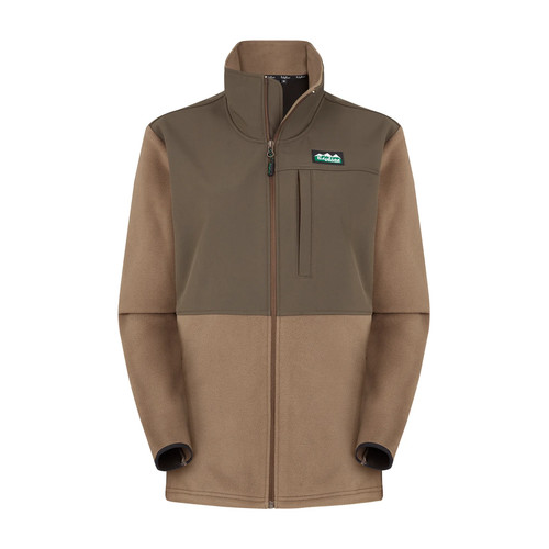 Ridgeline giacca donna ibrida
