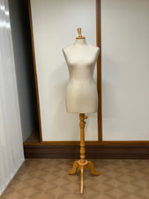 busto donna sartoriale manichino marca Bonaveri taglia 46