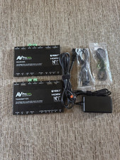 AVPro Edge AC-EX70-444-KIT