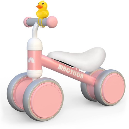 Vitonis bicicletta senza - bicicletta,