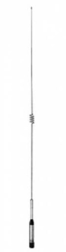 Comet antenna bibanda - comet,