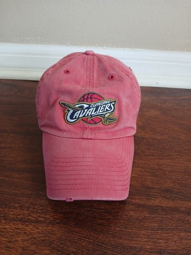 ✨️🏀Cappello berretto
