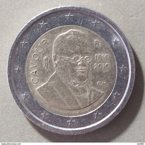 2010 italia repubblica - 2010,