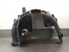 A4536907200 passaruota