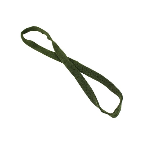 Fascia per elmetto per elmetto