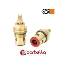 VITONE GESSI SP00590 EX 01127