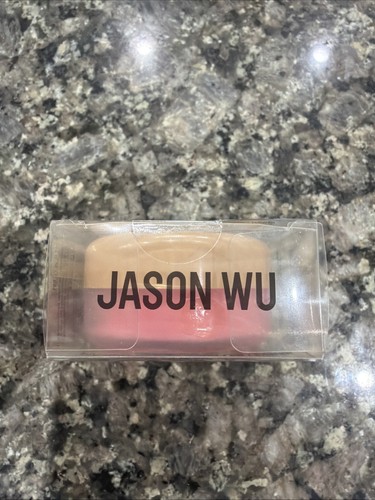 Jason maschera labbra notte - wu,