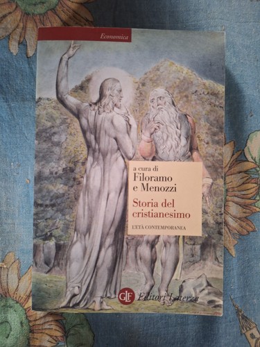 Filoramo menozzi storia - menozzi,