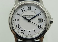 Raymond Weil Tradition