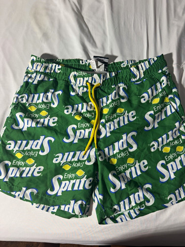 Pantaloncini bagno uomo - pantaloncini,
