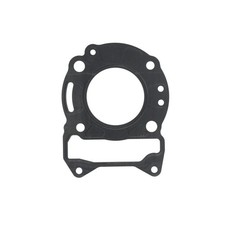 ✅ ATHENA GUARNIZIONE TESTA