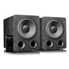 SVS PB-1000 Pro Ported