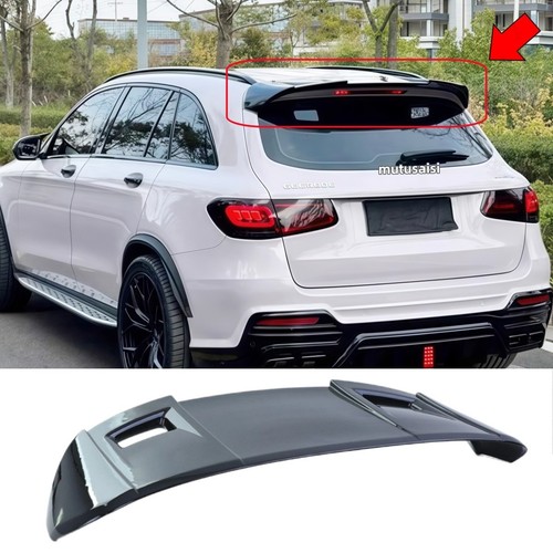 Para mercedes glc x253 - para, 220