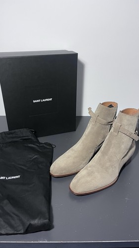 Yves saint laurent - yves,