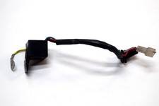 FUSIBILE CENTRALINA SHERCO 250 TRIAL 2004