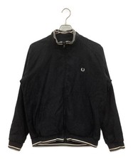 Fred perry - fred,