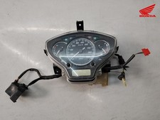 Contachilometri Strumentazione