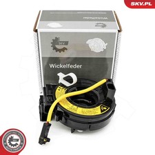 Molla avvolgente ESEN SKV