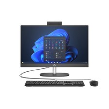 HP PC All-in-One ProOne 240