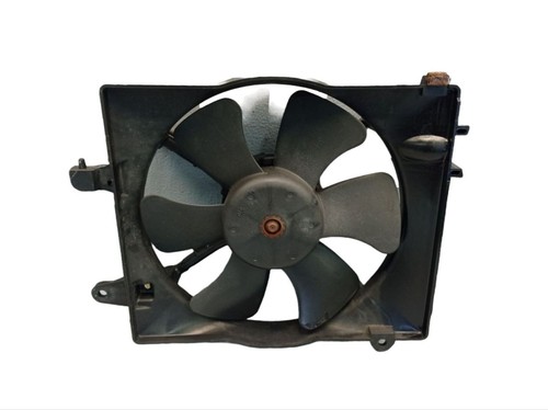 Motore elettrico ventola - elettrico,,