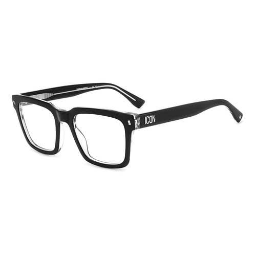 Gafas dsquared2 icon modelo - icon,
