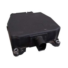 Centralina elettrovalvola Volkswagen Polo 9N 1.4 Tdi 69cv 2005-2009