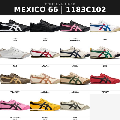 Scarpe unisex per adulti