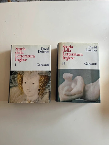 David daiches storia - daiches,