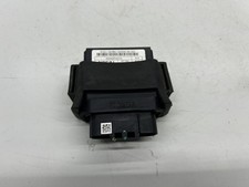 CENTRALINA ELETTRONICA MOTORE
