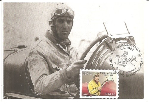 Auto piloti mantova - auto,,
