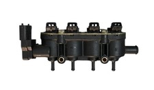 FLAUTO INIEZIONE / INIETTORI GAS / GPL FIAT / LANCIA 1.2 / 1.4 - 110R000057