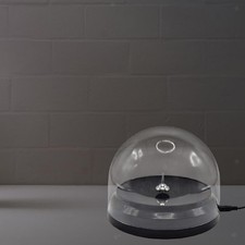 Giroscopio Rotante Giocattolo