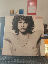The Doors "The Best Of"