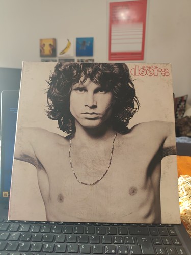 The doors best - doors,