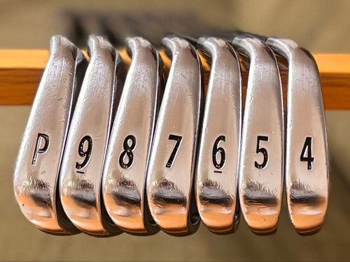 Titleist cb714 ferri - cb714, da