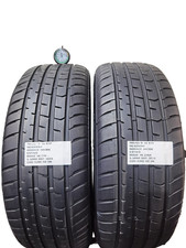 Pneumatici usati 205 r 16 - pneumatici,