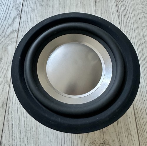 Woofer 683 bowers - 1x,