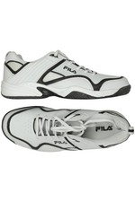 FILA sneaker uomo scarpe per