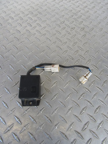 2002 lem lx3 - 2002, 02