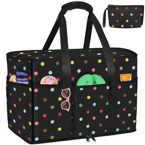 Luroon borsa mare - luroon,