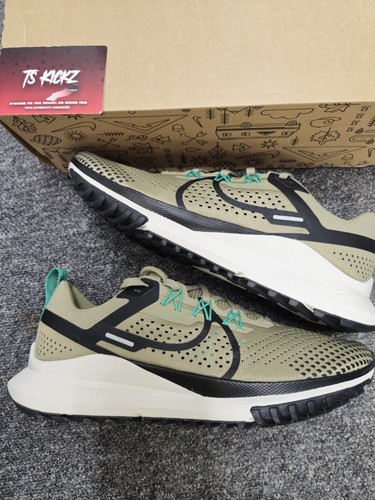 Uk7 nike react - uk7,