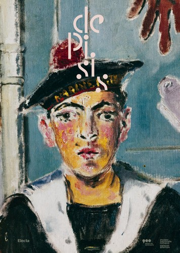 Filippo pisis aa vv - pisis, aa.vv.