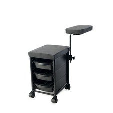 Labor Pro Carrello per