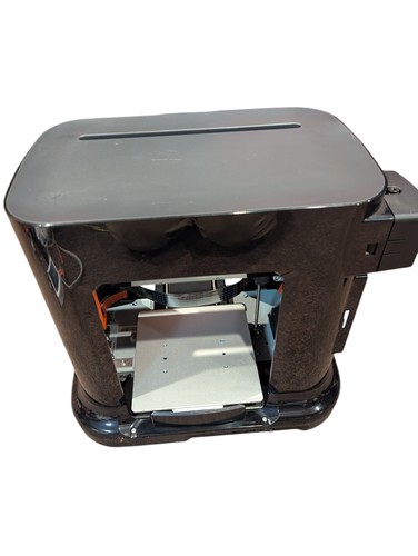 Xyzprinting vinci mini - xyzprinting, w+