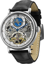 Orologio Uomo Meccanico