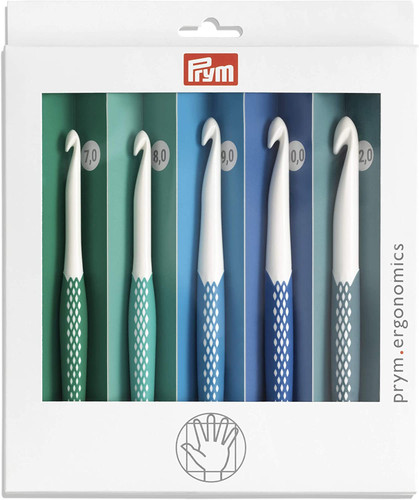 218441 set 12 0 mm - 218441-set,, 7,0-12,0