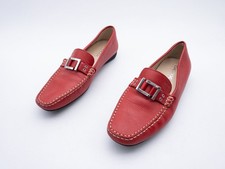 GEOX ballerine da donna