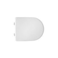 Copriwater per Dolomite Vaso