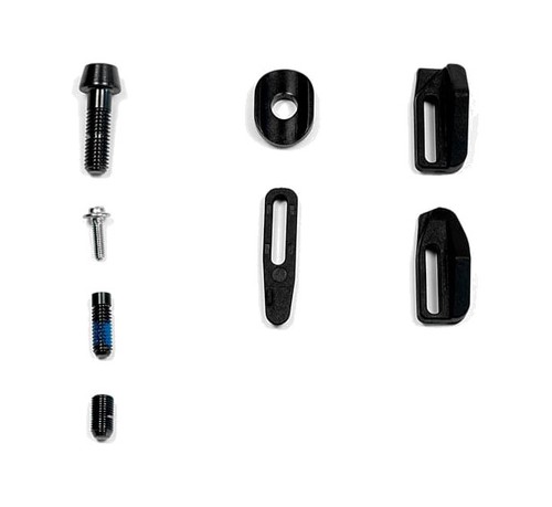 Compatibile con sram kit - con,